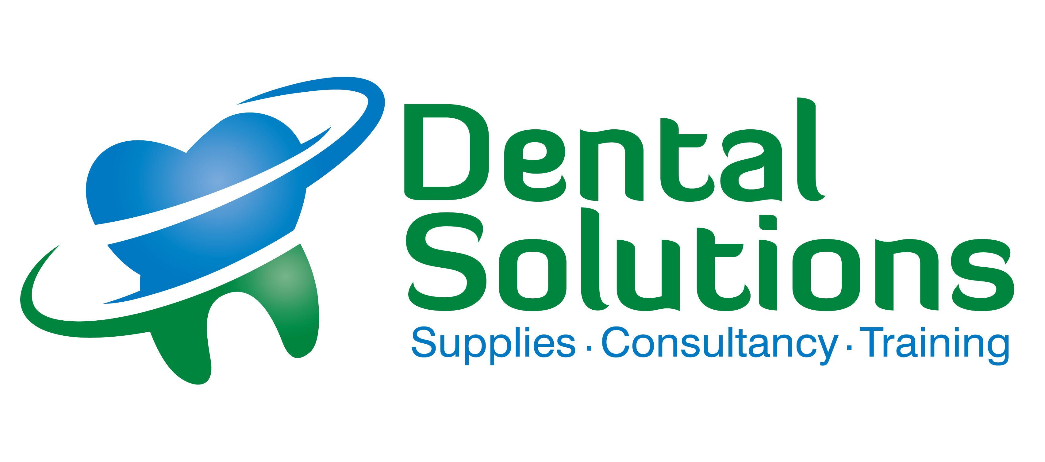 Dental Solutions