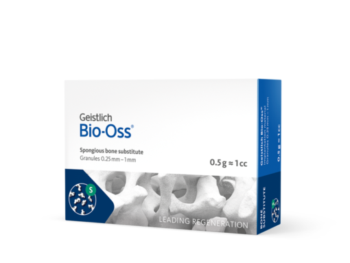 FS_Bio-Oss_0.25-1mm_0.5g