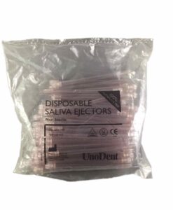 Disposable Products (140-)